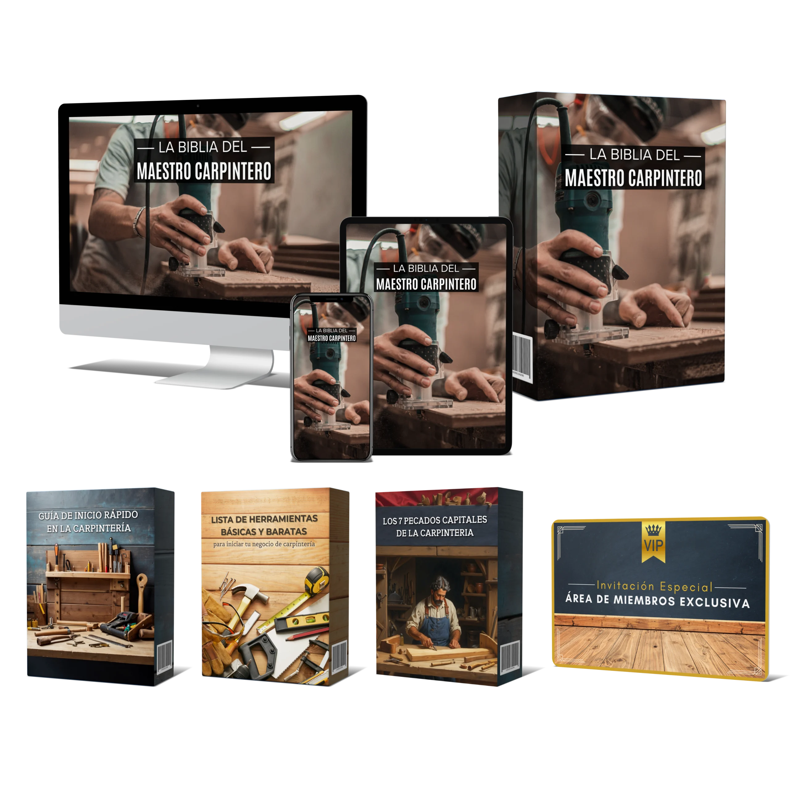 Mockups-Carpintería-Agrupados-2.0-_1_