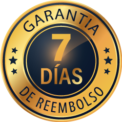 garantia-7-dias